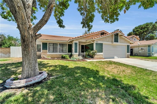 4559 Clear Springs Ave, Palmdale, CA 93552 - photo 2