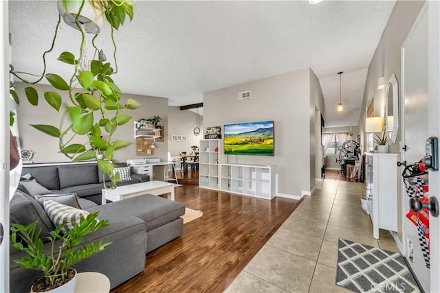 4559 Clear Springs Ave, Palmdale, CA 93552 - photo 4