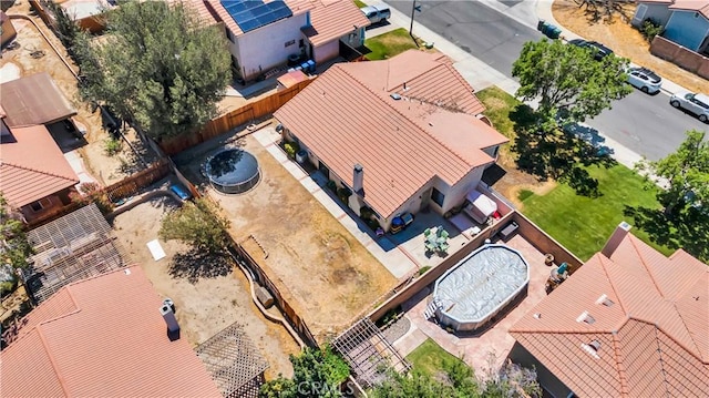 4559 Clear Springs Ave, Palmdale, CA 93552 - photo 29