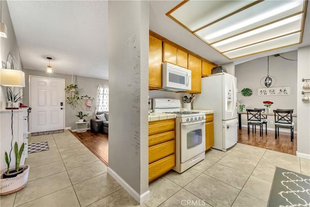 4559 Clear Springs Ave, Palmdale, CA 93552 - photo 11