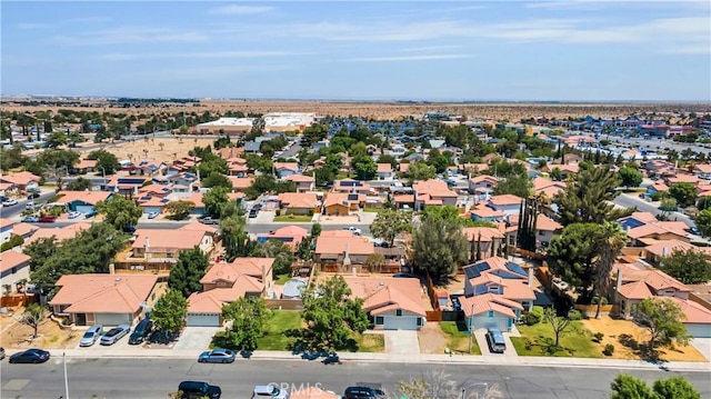 4559 Clear Springs Ave, Palmdale, CA 93552 - photo 31