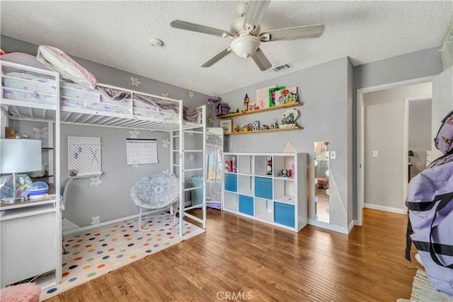 4559 Clear Springs Ave, Palmdale, CA 93552 - photo 19
