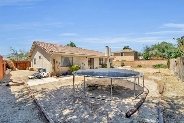 4559 Clear Springs Ave, Palmdale, CA 93552 - photo 22