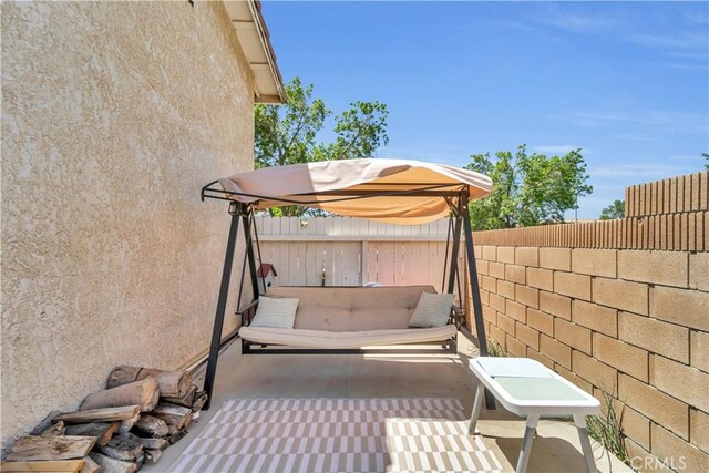 4559 Clear Springs Ave, Palmdale, CA 93552 - photo 25