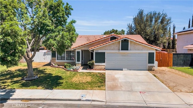 4559 Clear Springs Ave, Palmdale, CA 93552 - photo 26