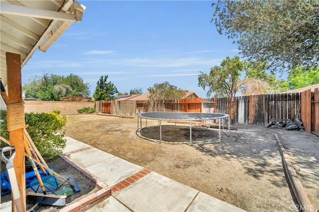 4559 Clear Springs Ave, Palmdale, CA 93552 - photo 23