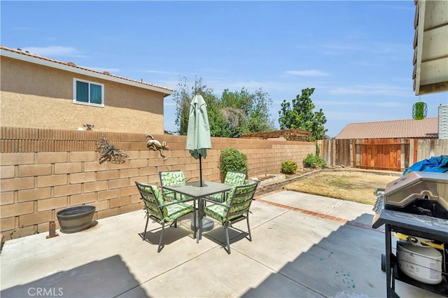 4559 Clear Springs Ave, Palmdale, CA 93552 - photo 24