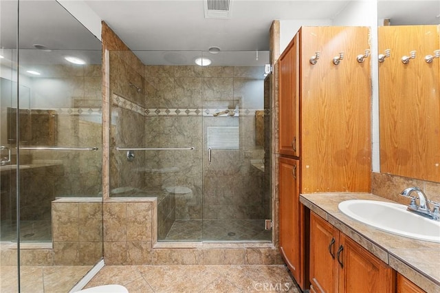 68425 Alcita Rd, Cathedral City, CA 92234 - photo 13