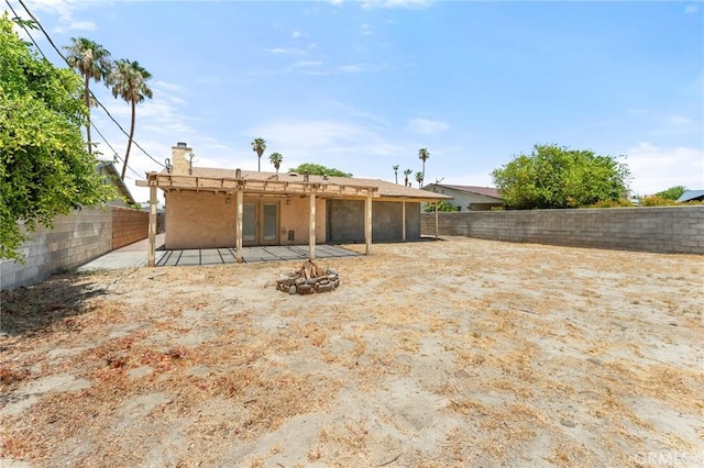 68425 Alcita Rd, Cathedral City, CA 92234 - photo 21