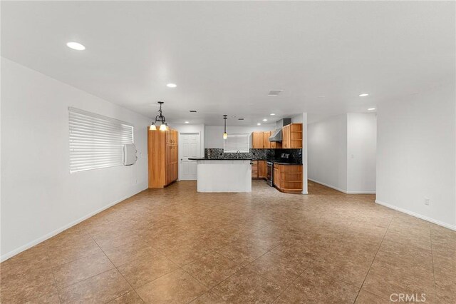 68425 Alcita Rd, Cathedral City, CA 92234 - photo 9
