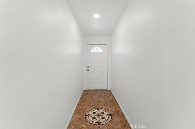 68425 Alcita Rd, Cathedral City, CA 92234 - photo 19
