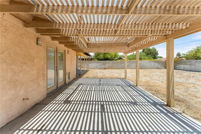 68425 Alcita Rd, Cathedral City, CA 92234 - photo 22