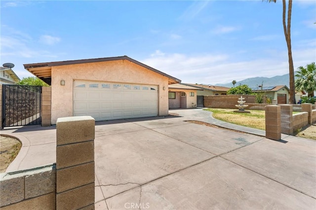 68425 Alcita Rd, Cathedral City, CA 92234 - photo 23