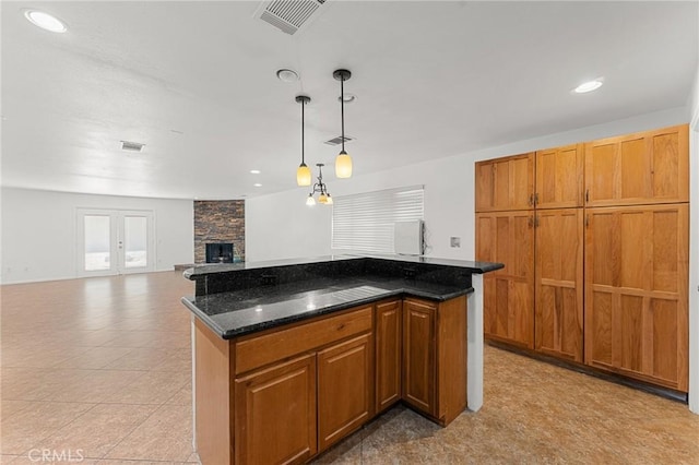 68425 Alcita Rd, Cathedral City, CA 92234 - photo 5