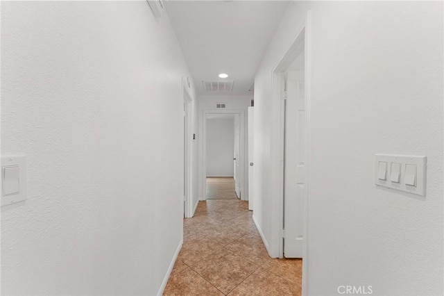 68425 Alcita Rd, Cathedral City, CA 92234 - photo 10