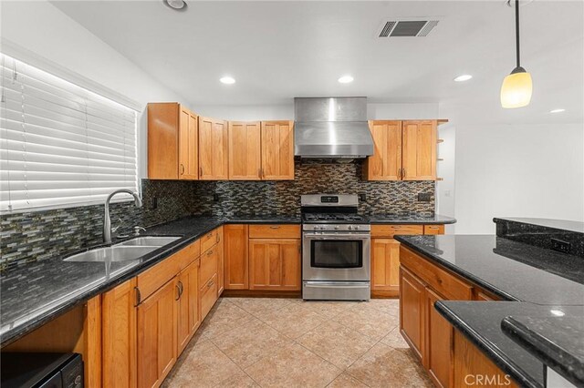 68425 Alcita Rd, Cathedral City, CA 92234 - photo 4
