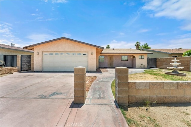 68425 Alcita Rd, Cathedral City, CA 92234 - photo 1