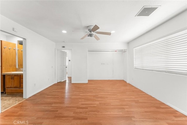 68425 Alcita Rd, Cathedral City, CA 92234 - photo 12