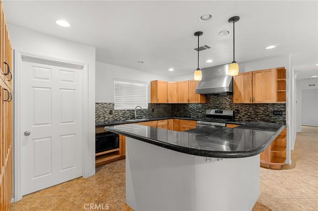 68425 Alcita Rd, Cathedral City, CA 92234 - photo 3