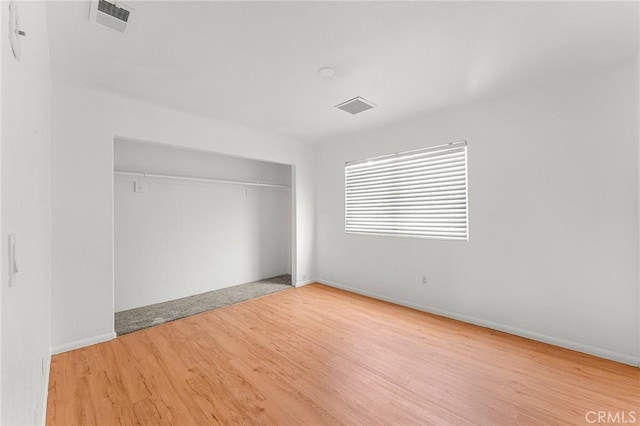 68425 Alcita Rd, Cathedral City, CA 92234 - photo 15