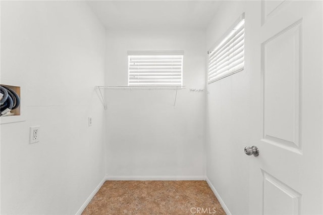 68425 Alcita Rd, Cathedral City, CA 92234 - photo 18