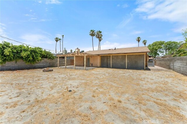 68425 Alcita Rd, Cathedral City, CA 92234 - photo 20