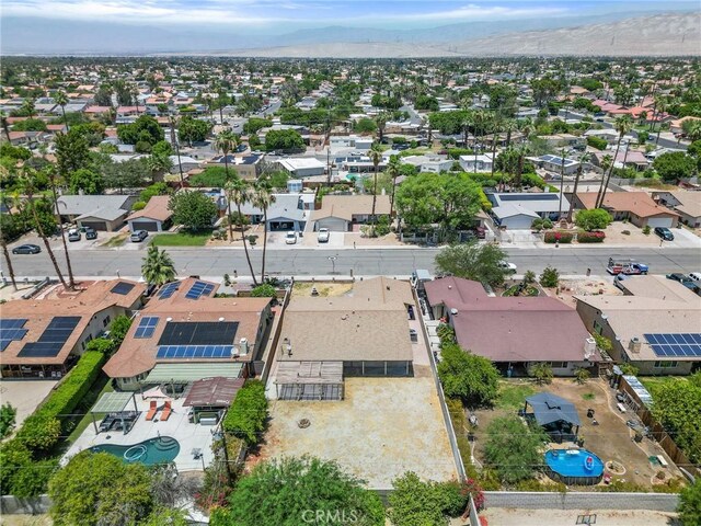 68425 Alcita Rd, Cathedral City, CA 92234 - photo 26