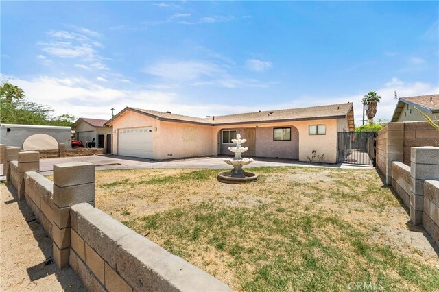 68425 Alcita Rd, Cathedral City, CA 92234 - photo 24