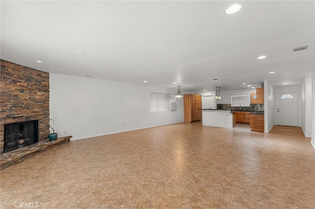 68425 Alcita Rd, Cathedral City, CA 92234 - photo 6