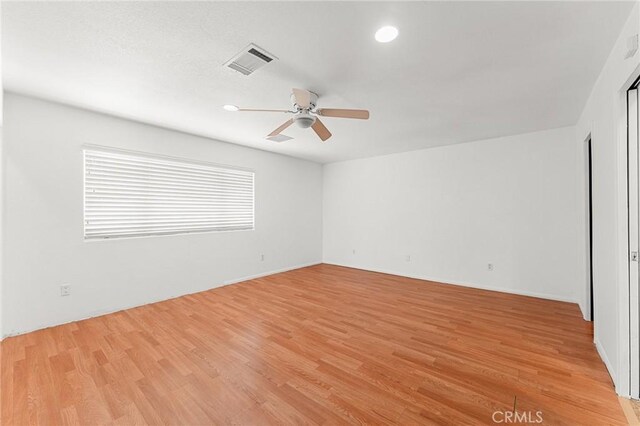 68425 Alcita Rd, Cathedral City, CA 92234 - photo 11