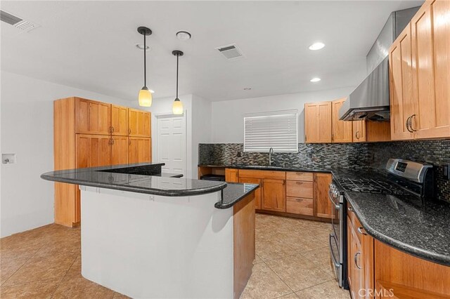 68425 Alcita Rd, Cathedral City, CA 92234 - photo 2