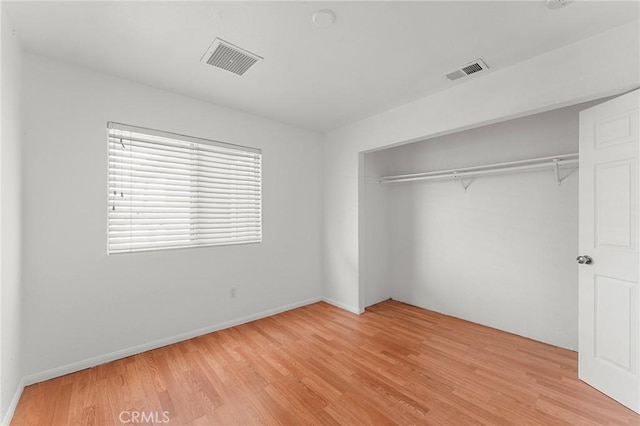 68425 Alcita Rd, Cathedral City, CA 92234 - photo 14