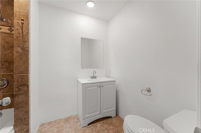 68425 Alcita Rd, Cathedral City, CA 92234 - photo 16
