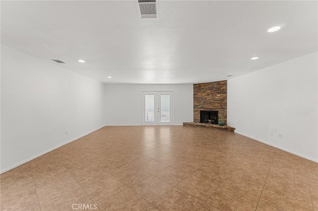 68425 Alcita Rd, Cathedral City, CA 92234 - photo 8