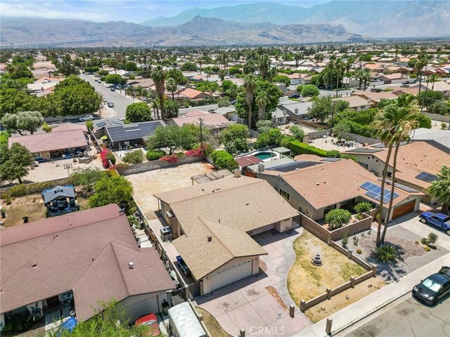 68425 Alcita Rd, Cathedral City, CA 92234 - photo 25