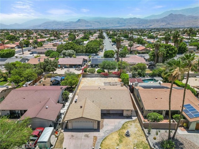 68425 Alcita Rd, Cathedral City, CA 92234 - photo 27
