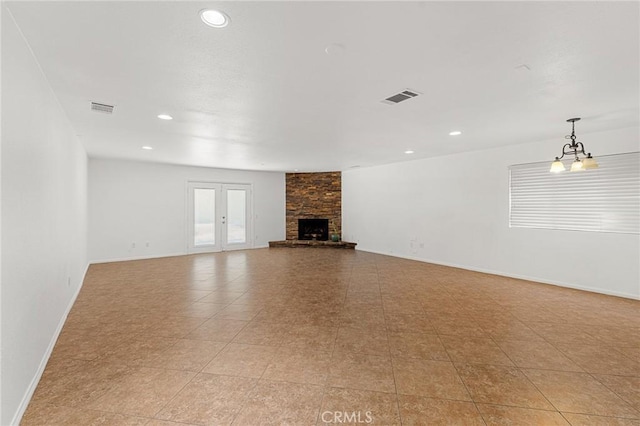 68425 Alcita Rd, Cathedral City, CA 92234 - photo 7