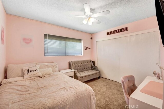 3435 Stratford St, Highland, CA 92346 - photo 7