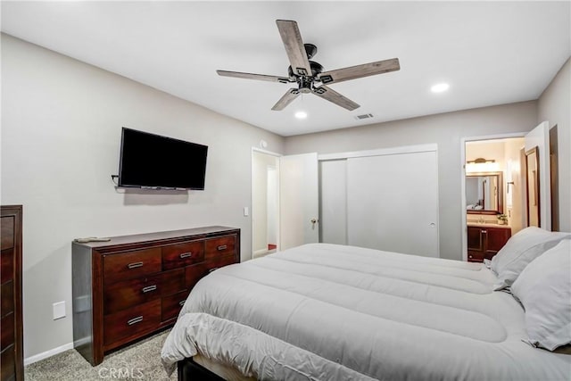 3435 Stratford St, Highland, CA 92346 - photo 6