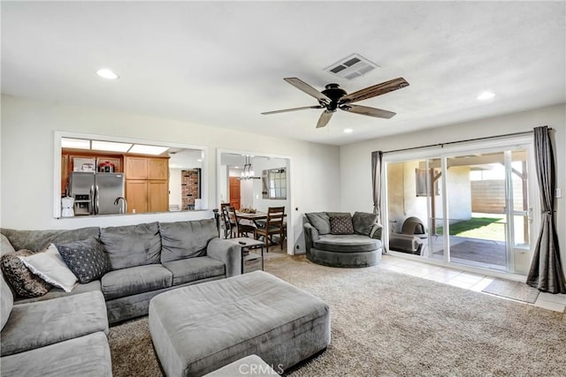 3435 Stratford St, Highland, CA 92346 - photo 4