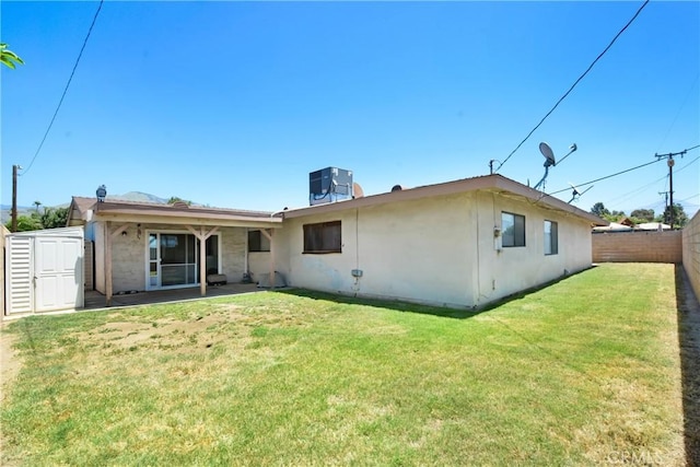 3435 Stratford St, Highland, CA 92346 - photo 9