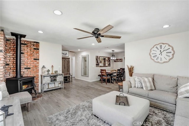 3435 Stratford St, Highland, CA 92346 - photo 2