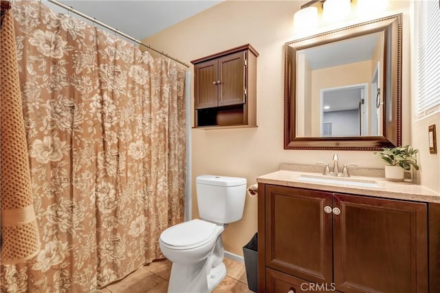 3435 Stratford St, Highland, CA 92346 - photo 8