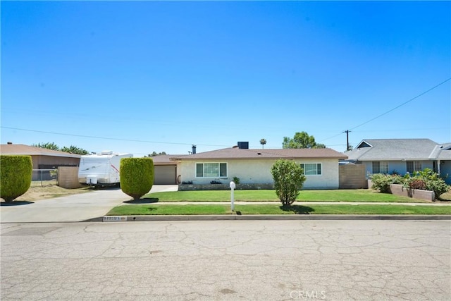 3435 Stratford St, Highland, CA 92346 - photo 1