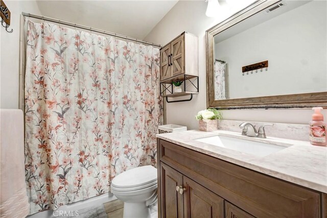 3435 Stratford St, Highland, CA 92346 - photo 5