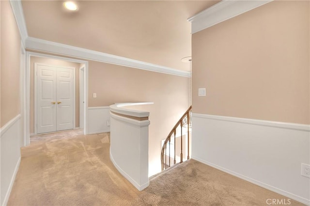 6999 Canosa Pl, Rancho Cucamonga, CA 91701 - photo 46