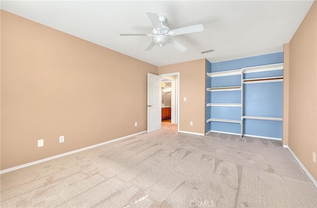 6999 Canosa Pl, Rancho Cucamonga, CA 91701 - photo 50