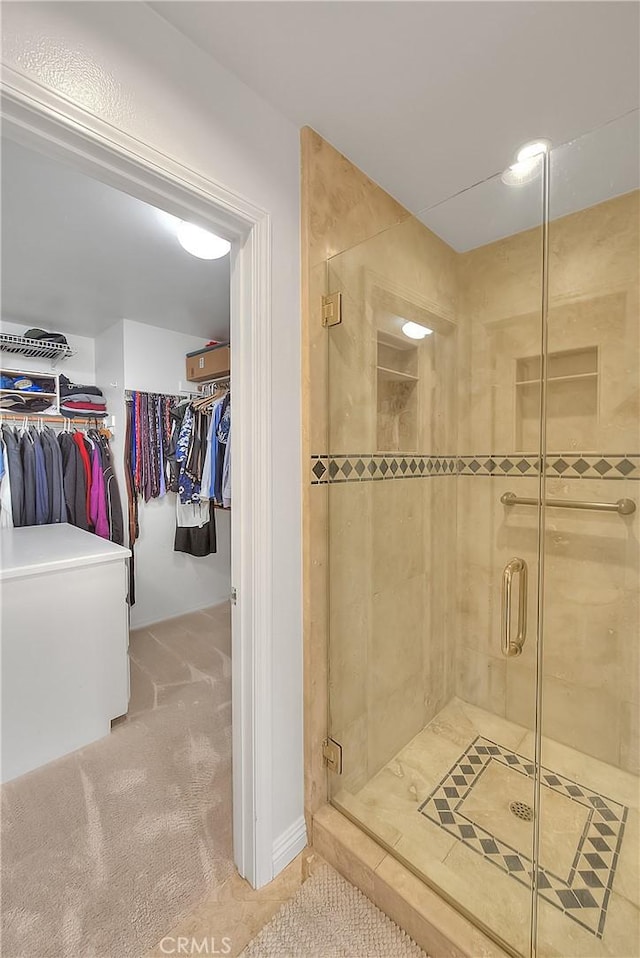 6999 Canosa Pl, Rancho Cucamonga, CA 91701 - photo 43