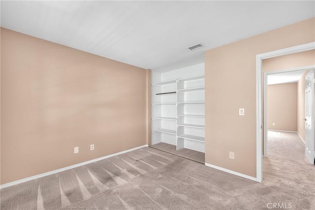 6999 Canosa Pl, Rancho Cucamonga, CA 91701 - photo 52