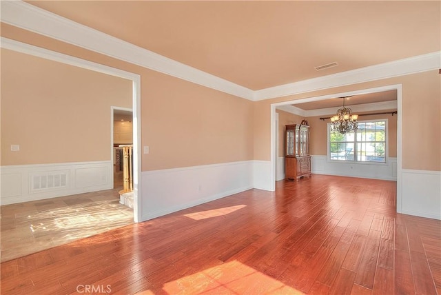 6999 Canosa Pl, Rancho Cucamonga, CA 91701 - photo 13